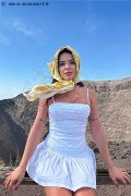 Foto Bianca Basso Annunci Video Trans Milano - 79