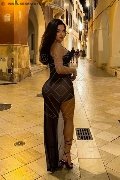 Foto Bianca Basso Annunci Video Trans Milano - 83