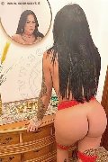 Foto Bianca Mancini Annunci Video Trans Viareggio - 2
