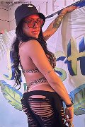 Foto Bianca Mancini Annunci Video Trans Viareggio - 20