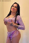 Foto Bianca Mancini Annunci Video Trans Viareggio - 14