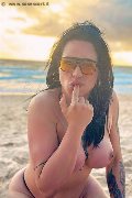 Foto Bianca Mancini Annunci Video Trans Viareggio - 25