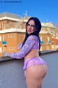 Foto Bianca Mancini Annunci Video Trans Viareggio - 15
