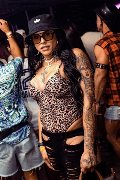 Foto Bianca Mancini Annunci Video Trans Viareggio - 23