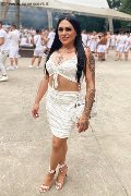 Foto Bianca Mancini Annunci Video Trans Viareggio - 19