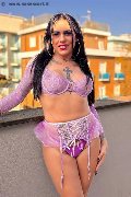 Foto Bianca Mancini Annunci Video Trans Viareggio - 16