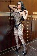 Foto Bianca Maravilla Annunci Video Trans Verona - 51