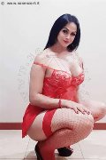 Foto Bianca Maravilla Annunci Video Trans Verona - 46