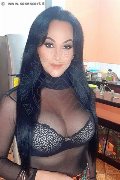 Foto Bianca Maravilla Annunci Video Trans Verona - 22