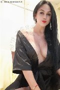 Foto Bianca Maravilla Annunci Video Trans Verona - 20