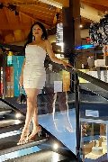 Foto Bianca Maravilla Annunci Video Trans Verona - 49
