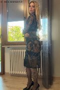Foto Bianca Venturini Annunci Video Trans Altopascio - 11