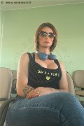 Foto Bianca Venturini Annunci Video Trans Cremona - 50
