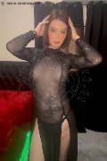 Foto Bianca Venturini Annunci Video Trans Cremona - 47
