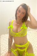 Foto Bianca Venturini Annunci Video Trans Cremona - 27