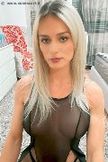 Foto Bianca Venturini Annunci Video Trans Cremona - 57