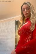 Foto Bianca Venturini Annunci Video Trans Cremona - 23