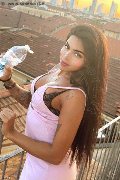 Foto Brenda Celiny Annunci Video Trans Milano - 6