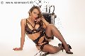 Foto Bruna Agnely Annunci Video Trans Milano - 24