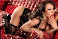 Foto Bruna Agnely Annunci Video Trans Milano - 39