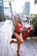 Foto Bruna Agnely Annunci Video Trans Milano - 5
