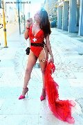 Foto Bruna Agnely Annunci Video Trans Milano - 4