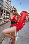 Foto Bruna Agnely Annunci Video Trans Milano - 7