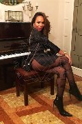 Foto Bruna Agnely Annunci Video Trans Milano - 9