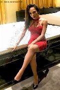 Foto Bruna Agnely Annunci Video Trans Milano - 44