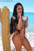 Foto Bruna Annunci Video Girl Monza - 1