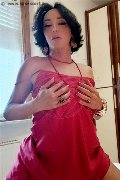 Foto Bruna Annunci Video Trans Pordenone - 3