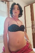 Foto Bruna Annunci Video Trans Pordenone - 2