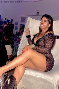 Foto Bruna Cavallona Annunci Video Trans Ivrea - 13
