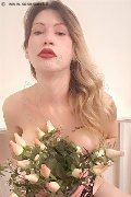 Foto Bruna Chloer Annunci Video Trans Brescia - 29