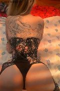 Foto Bruna Chloer Annunci Video Trans Brescia - 26
