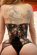 Foto Bruna Chloer Annunci Video Trans Brescia - 27