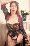 Foto Bruna Chloer Annunci Video Trans Brescia - 10