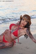 Foto Bruninha Annunci Video Trans Avellino - 30