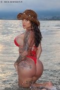 Foto Bruninha Annunci Video Trans Avellino - 32