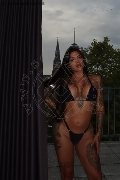 Foto Bruninha Annunci Video Trans Avellino - 27