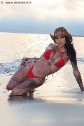 Foto Bruninha Annunci Video Trans Avellino - 31