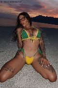 Foto Bruninha Annunci Video Trans Avellino - 24