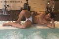 Foto Bryan Santos Xxl Annunci Video Boys Treviso - 6