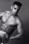 Foto Bryan Santos Xxl Annunci Video Boys Treviso - 2
