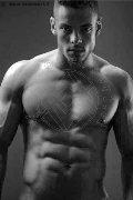 Foto Bryan Santos Xxl Annunci Video Boys Treviso - 3
