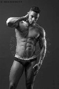 Foto Bryan Santos Xxl Annunci Video Boys Treviso - 5