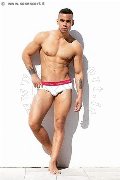 Foto Bryan Santos Xxl Annunci Video Boys Treviso - 1
