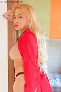 Foto Camelia Annunci Video Trans Nettuno - 71