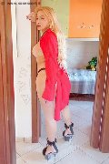 Foto Camelia Annunci Video Trans Nettuno - 70