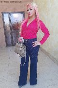 Foto Camelia Annunci Video Trans Nettuno - 42
